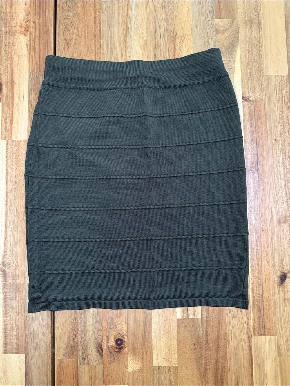 Forever 21 Pencil Skirt